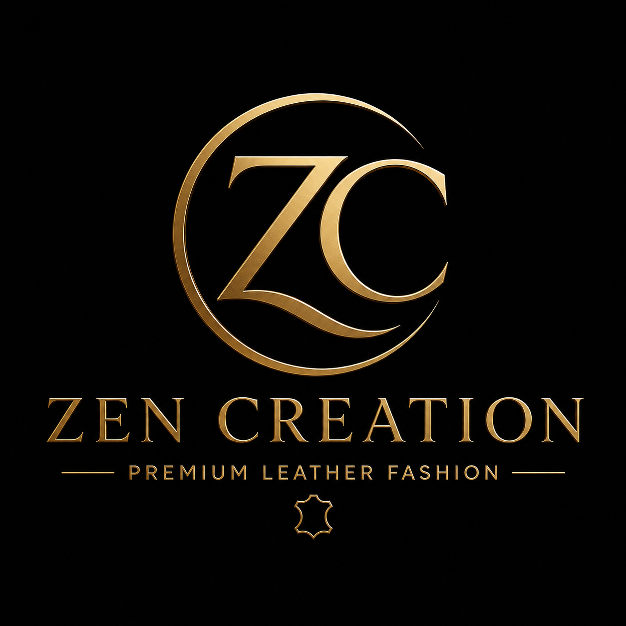 zen creation